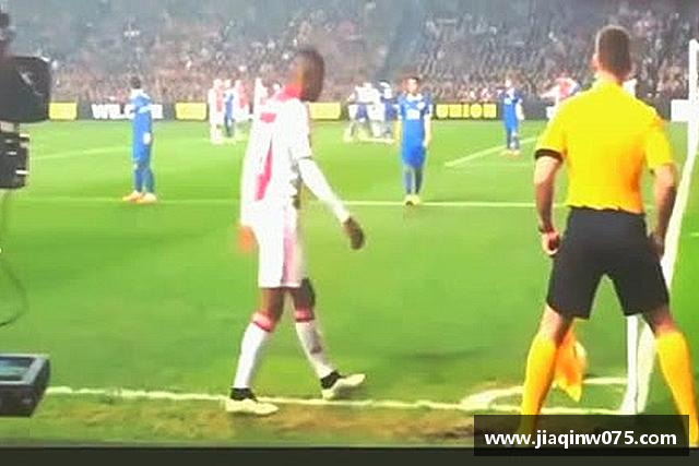 认识bevictor伟德